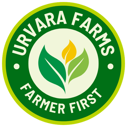 Urvara Farms